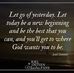 Alyse Simon - Facebook