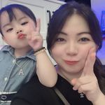 Alyse Simonie Tay - @alysesimonietay - Instagram