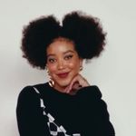 Alyseah Simone - @thatsalyseahsimone - Instagram