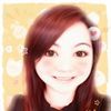 alysesimonietay - @2154538607 - TikTok