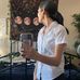 Alyssa Simon - Facebook