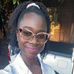 Simone-Alyse Ewell - Facebook