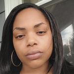 Simone Walker - @simone_alyse - Instagram