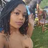 simonealyse3 - @simonealyse3 - TikTok