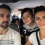 Simonsen Fam - @alyse.simonsen - Instagram