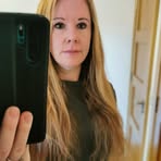 Alicia Stark - Facebook