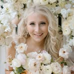 Alissa Stark - Facebook