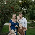 Alissa Stark - Facebook