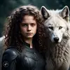 Alys Stark - @alysstark - TikTok