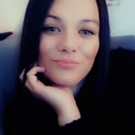 Alysee Stark - Facebook