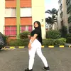alysestark - @alysestark - TikTok