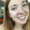 Alyssa Claire Stark - @alyssa_clairee - TikTok