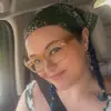 Alyssa Marie Stark - @anxiousmusician - TikTok
