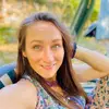 Alyssa Stark - @extra_encourager - TikTok