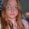 Alyssa Stark - @itssofluffy14 - TikTok