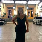 Alyssa Stark-Pike - @alyssa.starkpike - Instagram