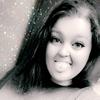 Alyssa Stone - @alyssa.stone5 - TikTok