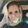Alyssa Stone - @lyssanicole444 - TikTok
