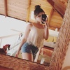 Alysse Stone - @alyssestone - TikTok