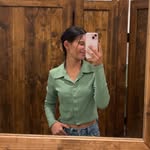 𝓐𝓵𝔂𝓼𝓼𝓪  𝓼𝓾𝓵𝓵𝓲𝓿𝓪𝓷✨🏔🌲 - @alyssa.sullivan01 - Instagram