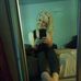 Alicia Sullivan - Facebook