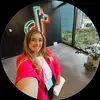 Alycią Sullivan - @tiktokshopwithalyciaalt - TikTok