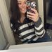 Alysa Sullivan - Facebook