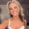 Alysa Sullivan - @alysasullivan - TikTok