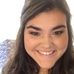 Alyse O'Sullivan - Facebook