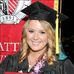 Alyse Sullivan - Facebook