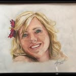 Alyse Sullivan - @art_by_alyse_sullivan - Instagram