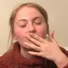 ALYSE SULLIVAN - @alysesullivan - TikTok