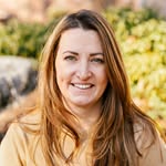 Alyse Sullivan - @alysesullivanhomes - Instagram