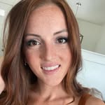 Alyse Watson Sullivan - @alyse_watson_sullivan - Instagram