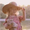 Alysia DeNae Sullivan - @ateamcaptain - TikTok