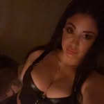 Alyssa A. Sullivan - @alyssaa._sullivan - Instagram