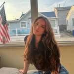 Alyssa Sullivan - @alyssavsullivan - Instagram