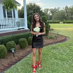 alyssa sullivan - @alyssalsullivan - Instagram