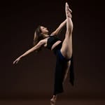 Alyssa Sullivan - @alyssasully61 - Instagram