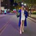 Alyssa Sullivan - Facebook