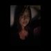 Alyssa Sullivan - Facebook