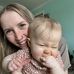 Alyssa Sullivan - Facebook