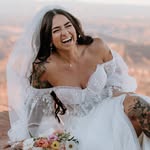 Alyssa Sullivan - @thighlandz - Instagram