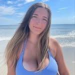 alyssa sullivan - @alyssasullivan15 - Instagram