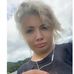 Alyssa Sullivan - Facebook