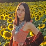 Alyssa Sullivan - @alyssabethsullivan - Instagram