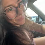 Alyssa Sullivan - @lizziesulllivan - Instagram