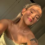 ALYSSA SULLIVAN 🦋✨ - @_alyssa_sullivan - Instagram