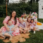 Alyssa Sullivan Ball - @asullivan0119 - Instagram