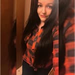 Kristen Alyse Sullivan - @kristenalyse_xo - Instagram